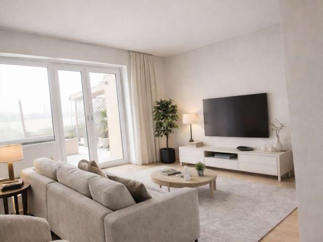 Wohnung zum Kaufen in Lage 255.000,00 EUR 77.54 m²