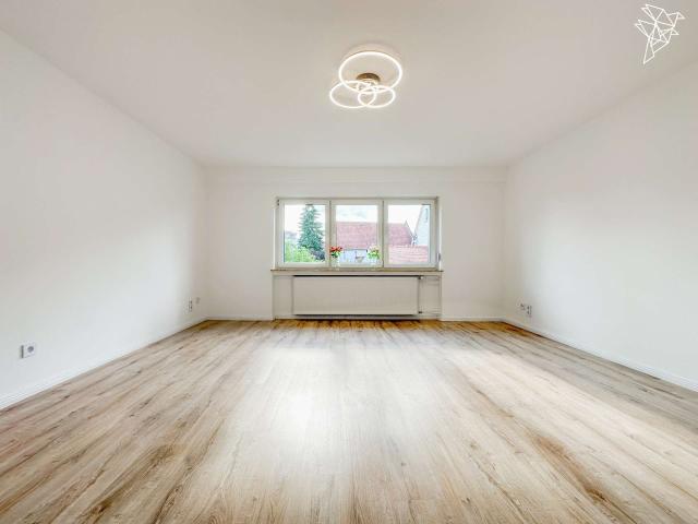 Wohnung zum Kaufen in Lahnau 359.000,00 EUR 91 m²
