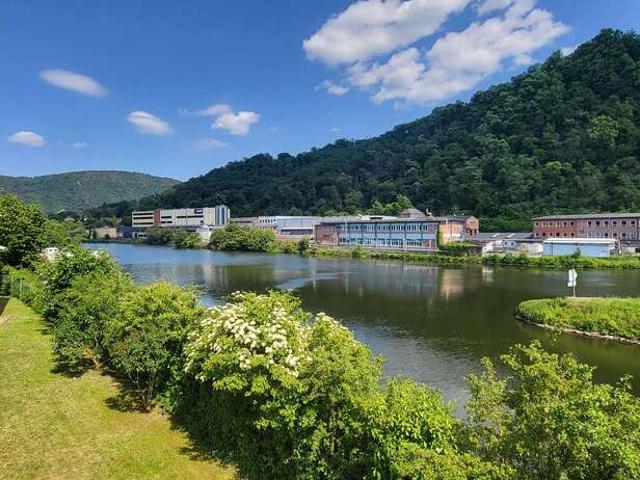 Wohnung zum Kaufen in Lahnstein 259.000,00 EUR 96 m²