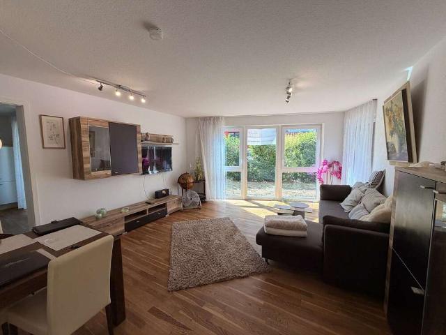 Wohnung zum Kaufen in Lahnstein 269.000,00 EUR 86.81 m²