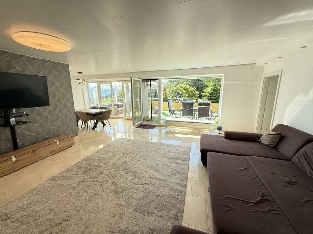 Wohnung zum Kaufen in Lahnstein 349.000,00 EUR 134.2 m²