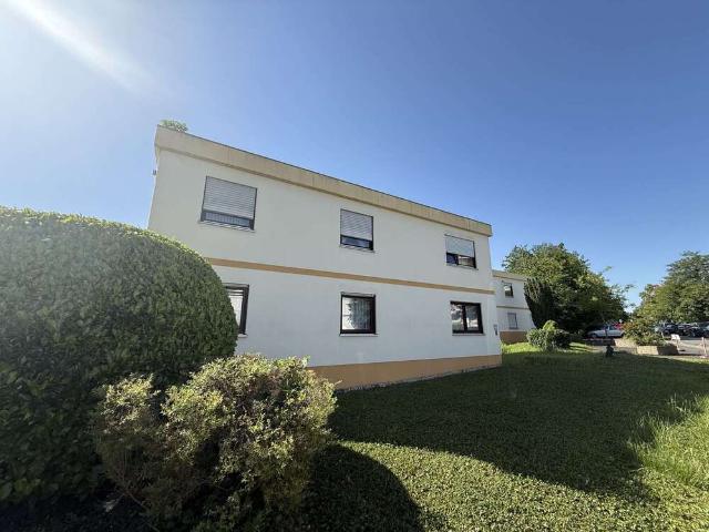 Wohnung zum Kaufen in Lahnstein 379.000,00 EUR 134.2 m²