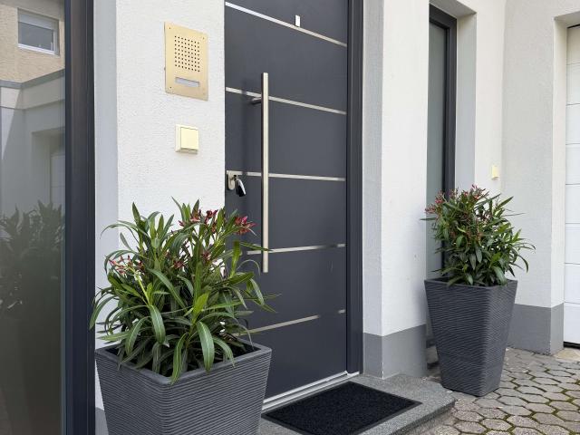 Wohnung zum Kaufen in Lahnstein 398.000,00 EUR 148 m²