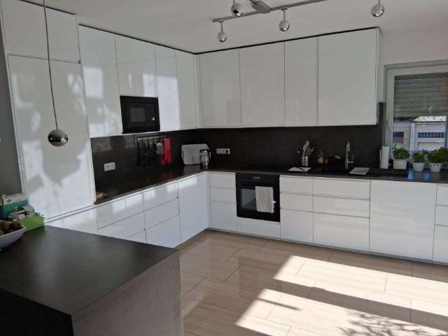 Wohnung zum Kaufen in Lahnstein 310.000,00 EUR 92.72 m²