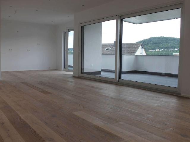 Wohnung zum Kaufen in Lahnstein 625.000,00 EUR 155 m²