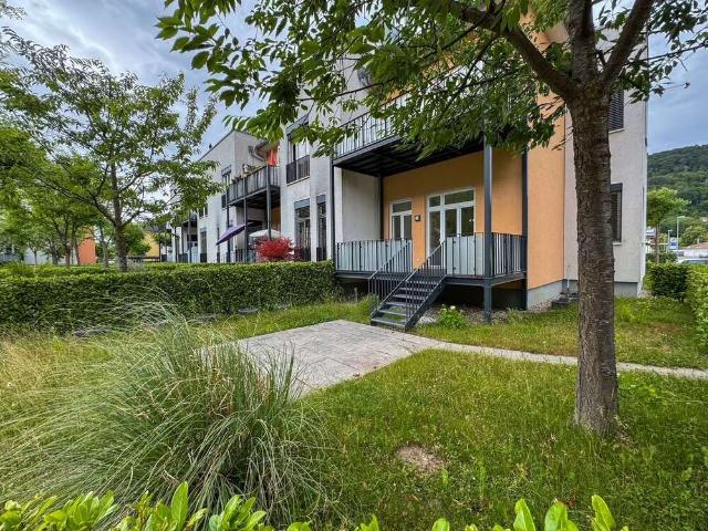 Wohnung zum Kaufen in Lahr 265.000,00 EUR 77 m²