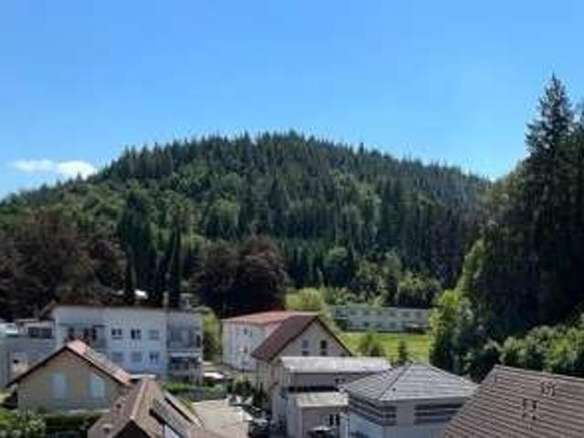 Wohnung zum Kaufen in Lahr 275.000,00 EUR 88.06 m²