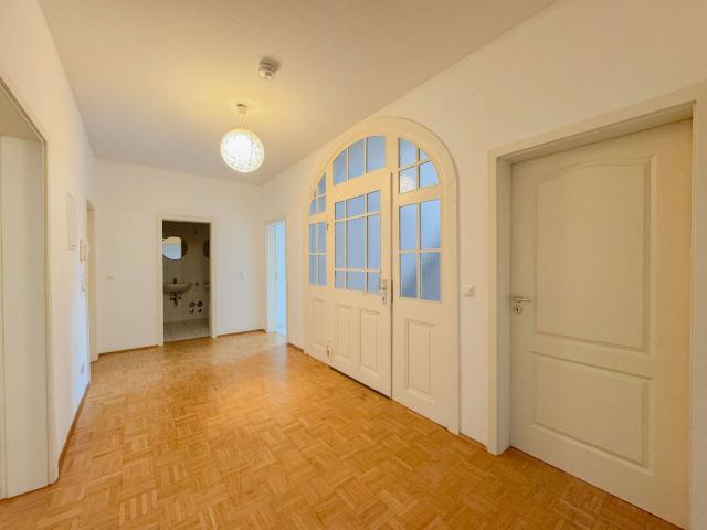 Wohnung zum Kaufen in Lahr 285.000,00 EUR 111 m²
