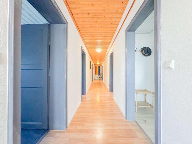 Wohnung zum Kaufen in Lahr 285.000,00 EUR 127 m²