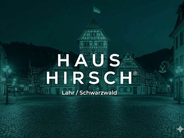 Wohnung zum Kaufen in LahrSchwarzwald 299.999,00 EUR 175 m²