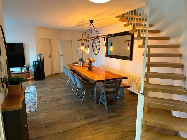 Wohnung zum Kaufen in LahrSchwarzwald 349.000,00 EUR 109.33 m²