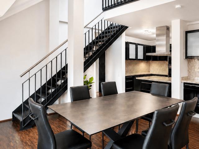 Wohnung zum Kaufen in LahrSchwarzwald 379.000,00 EUR 116.04 m²