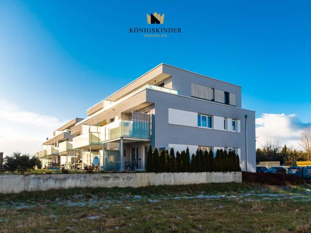 Wohnung zum Kaufen in Laichingen 425.000,00 EUR 85 m²