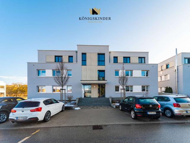 Wohnung zum Kaufen in Laichingen 449.000,00 EUR 85 m²