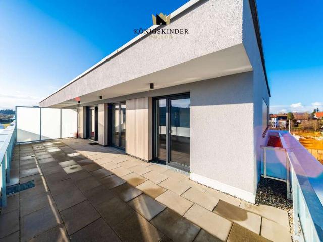 Wohnung zum Kaufen in Laichingen 449.000,00 EUR 85 m²