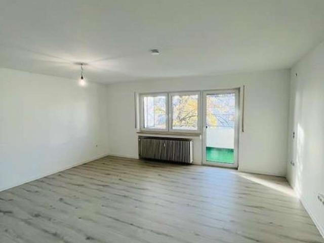 Wohnung zum Kaufen in Laichingen 290.000,00 EUR 108 m²