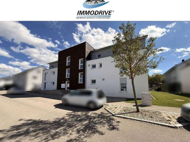 Wohnung zum Kaufen in Laichingen 299.000,00 EUR 75.6 m²