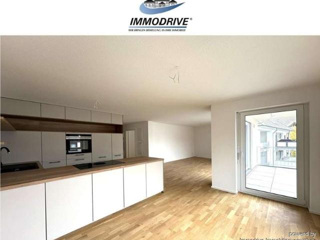 Wohnung zum Kaufen in Laichingen 365.000,00 EUR 80.09 m²