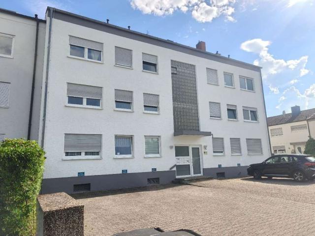 Wohnung zum Kaufen in Lambsheim 259.000,00 EUR 77.83 m²