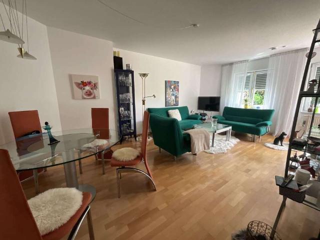 Wohnung zum Kaufen in Lambsheim 269.000,00 EUR 78 m²