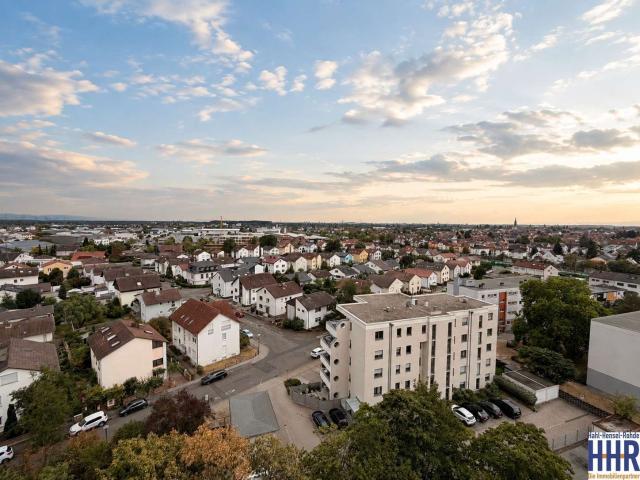 Wohnung zum Kaufen in Lampertheim 275.000,00 EUR 90 m²
