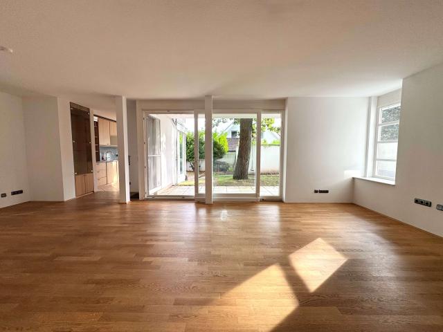 Wohnung zum Kaufen in Langen Hessen 535.000,00 EUR 138.2 m²