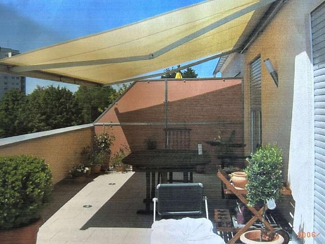 Wohnung zum Kaufen in Langen Hessen 575.000,00 EUR 108 m²