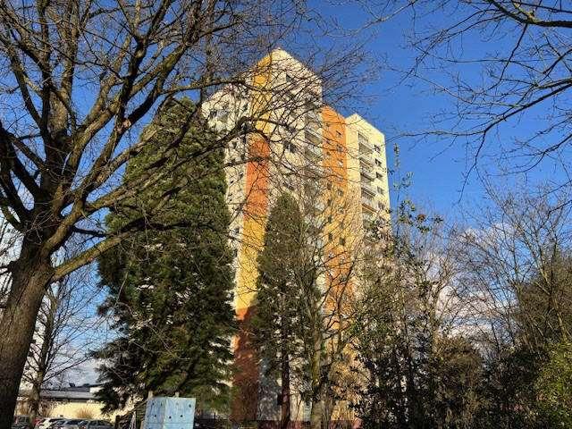 Wohnung zum Kaufen in Langen Hessen 298.000,00 EUR 89 m²
