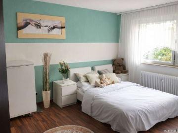 Langen, Offenbach, Taunus, Rheinland-Pfalz