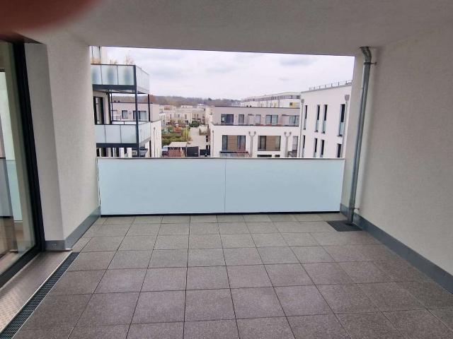 Wohnung zum Kaufen in Langen Hessen 315.810,00 EUR 70 m²