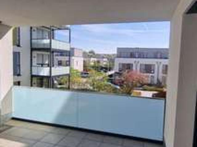 Wohnung zum Kaufen in Langen Hessen 315.810,00 EUR 70 m²