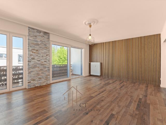 Wohnung zum Kaufen in Langen Hessen 329.000,00 EUR 84 m²