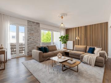 Wohnung zum Kaufen in Langen Hessen 329.000,00 EUR 84 m²