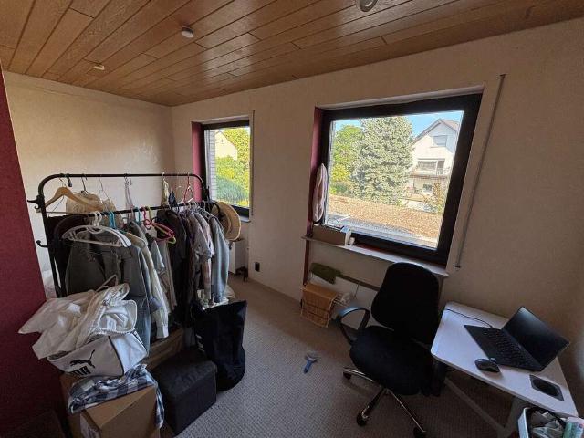 Wohnung zum Kaufen in Langen Hessen 399.000,00 EUR 92 m²