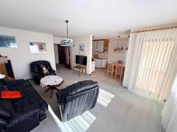 Wohnung zum Kaufen in Langen 267.000,00 EUR 81.19 m²