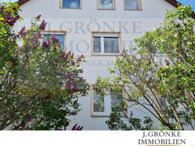Wohnung zum Kaufen in Langen 269.094,00 EUR 77 m²
