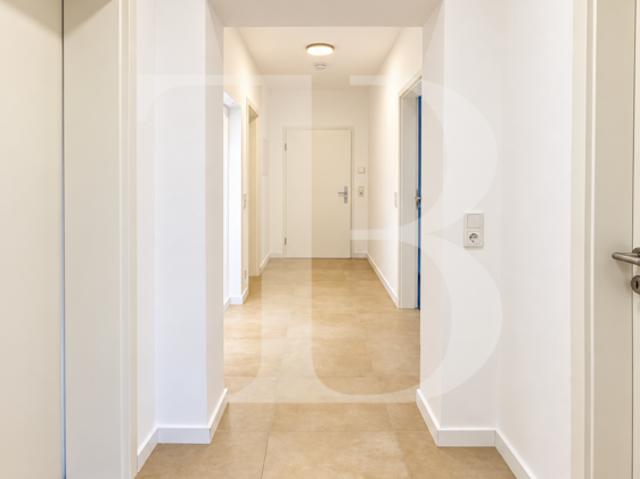 Wohnung zum Kaufen in Langen 279.000,00 EUR 88 m²