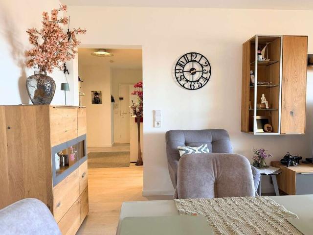 Wohnung zum Kaufen in Langen 342.000,00 EUR 78.77 m²