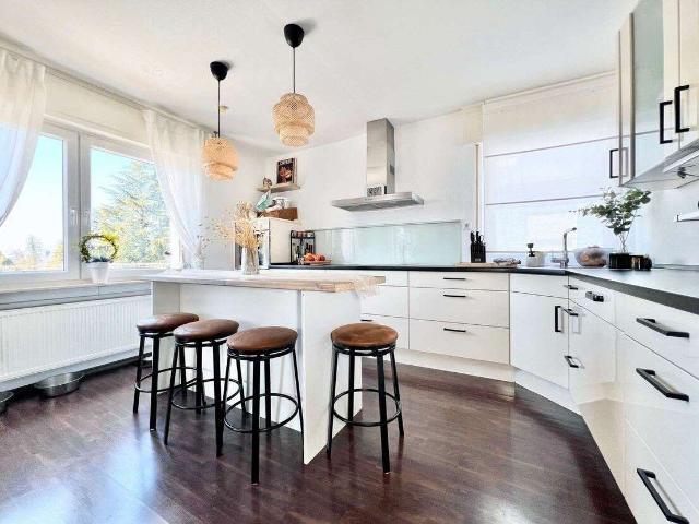 Wohnung zum Kaufen in Langen 367.000,00 EUR 89.66 m²
