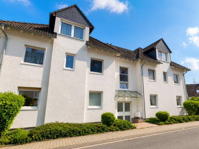 Wohnung zum Kaufen in Langen 369.000,00 EUR 85 m²