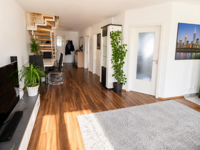 Wohnung zum Kaufen in Langen 369.000,00 EUR 85 m²