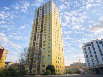 Langen, Offenbach, Taunus, Rheinland-Pfalz