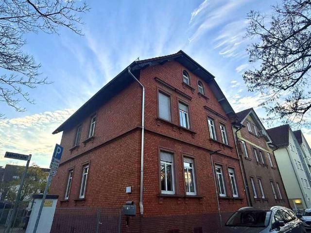 Wohnung zum Kaufen in Langen 305.000,00 EUR 78 m²