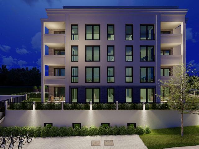 Wohnung zum Kaufen in Langen 309.400,00 EUR 49.2 m²