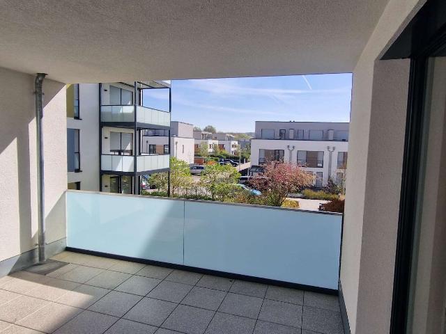 Wohnung zum Kaufen in Langen 315.810,00 EUR 70 m²