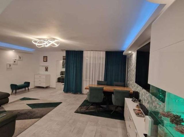 Wohnung zum Kaufen in Langen 324.800,00 EUR 88 m²