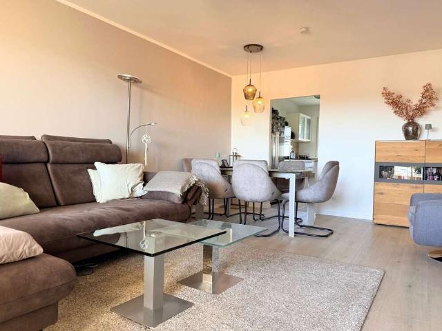 Wohnung zum Kaufen in Langen 337.000,00 EUR 79 m²