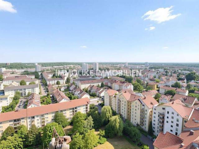 Wohnung zum Kaufen in Langen 449.000,00 EUR 114 m²