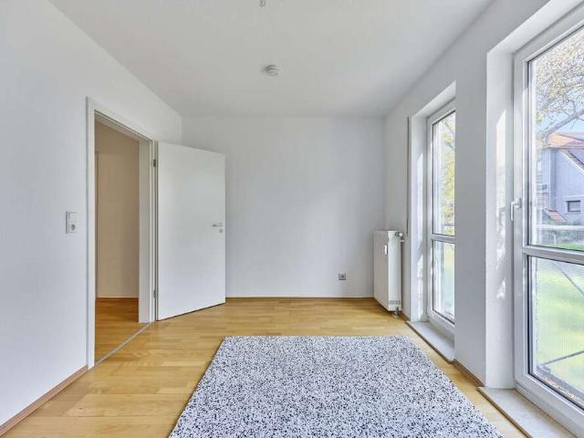 Wohnung zum Kaufen in Langen 460.000,00 EUR 125 m²