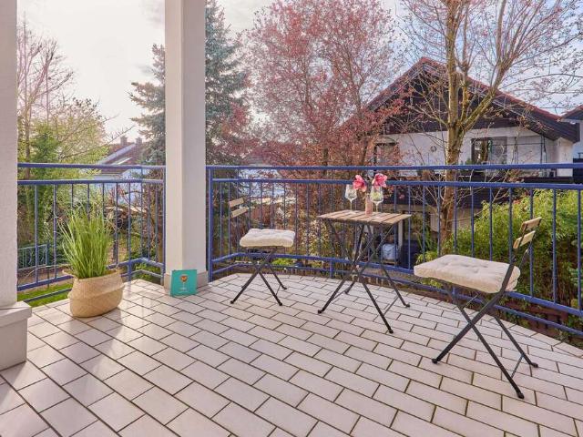 Wohnung zum Kaufen in Langen 460.000,00 EUR 125 m²